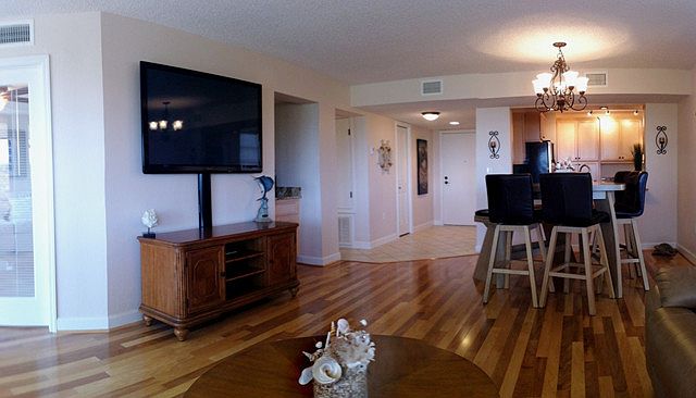 1st image of 8103 Gulf Of Mexico Blvd