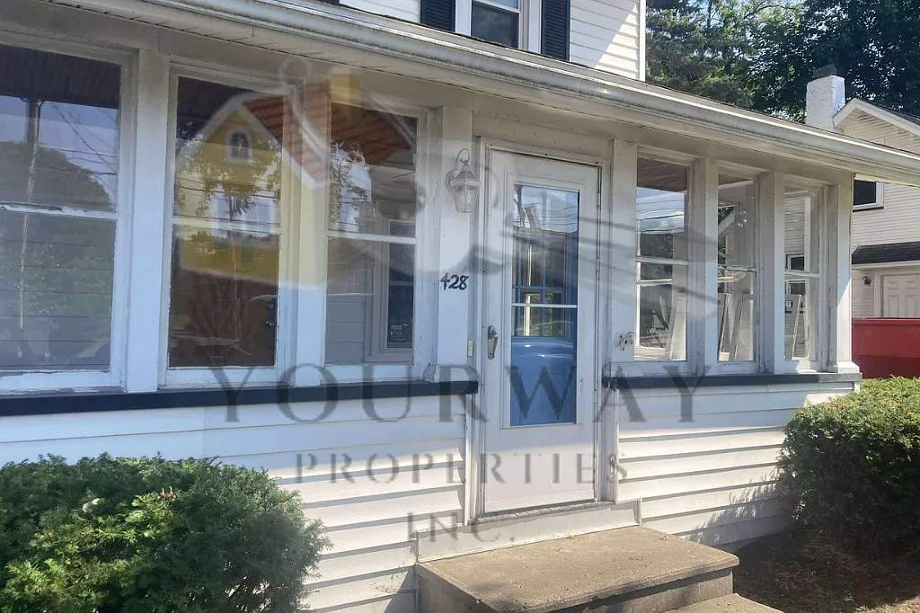 428 South Union Street - 1 — Photo 4