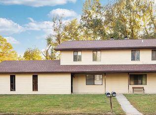 301 Turnbridge Dr #301, Belleville, IL