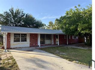 701 62nd Ave N, Saint Petersburg, FL 33702