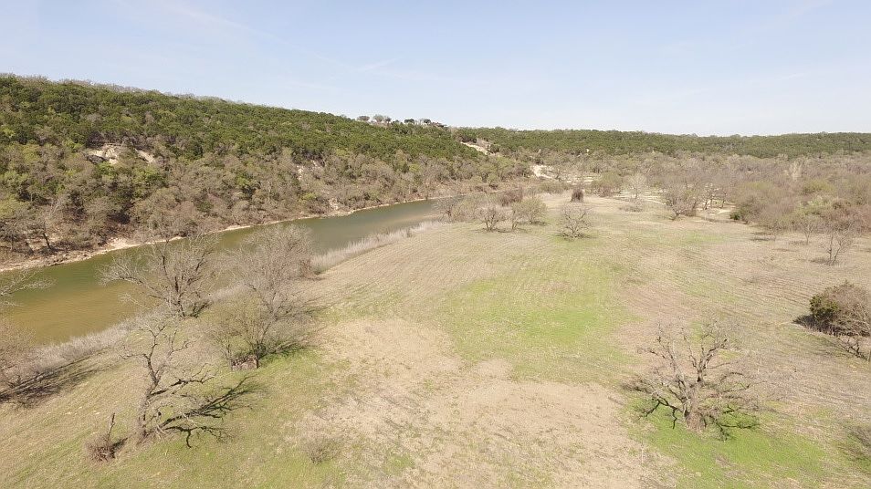1st image of County Road 319