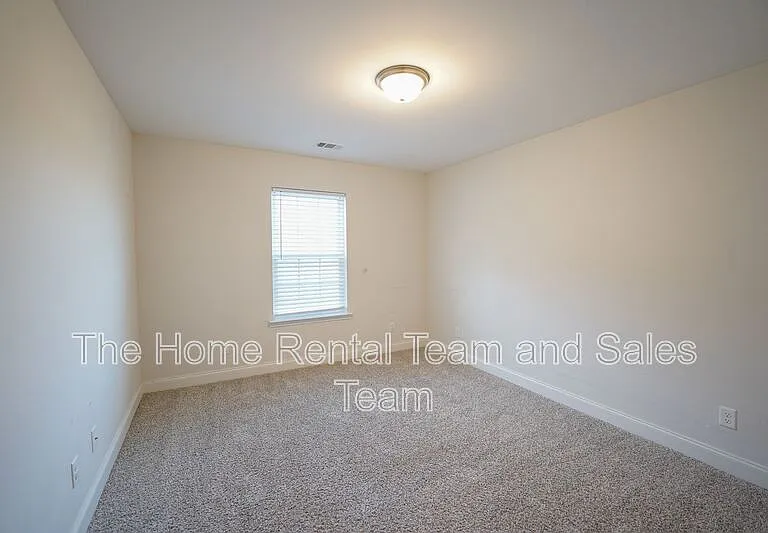 363 Coconut Dr — Photo 25