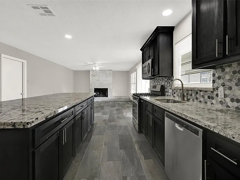 8603 Freewood St — Photo 10