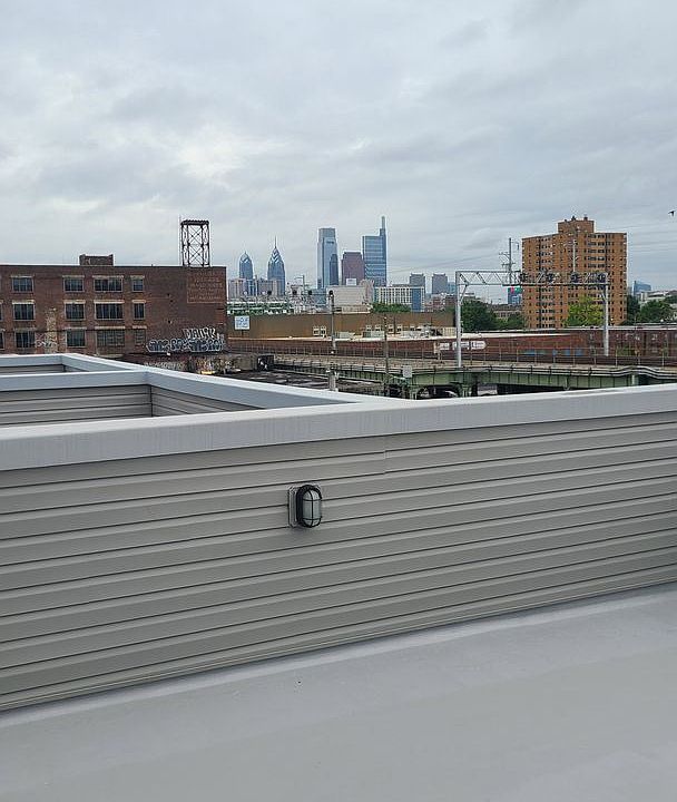 1st image of 1520-22 N 8th St #101