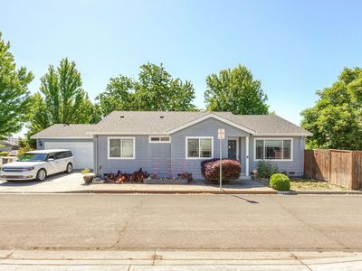 2427 Granite Ct, White City, OR, 97503