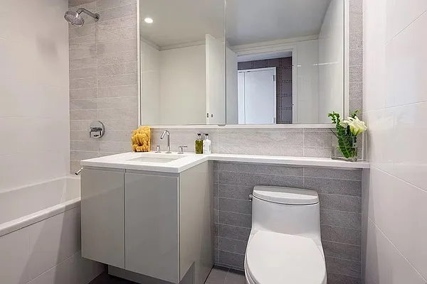 Rented by BLU Real Estate | media 31