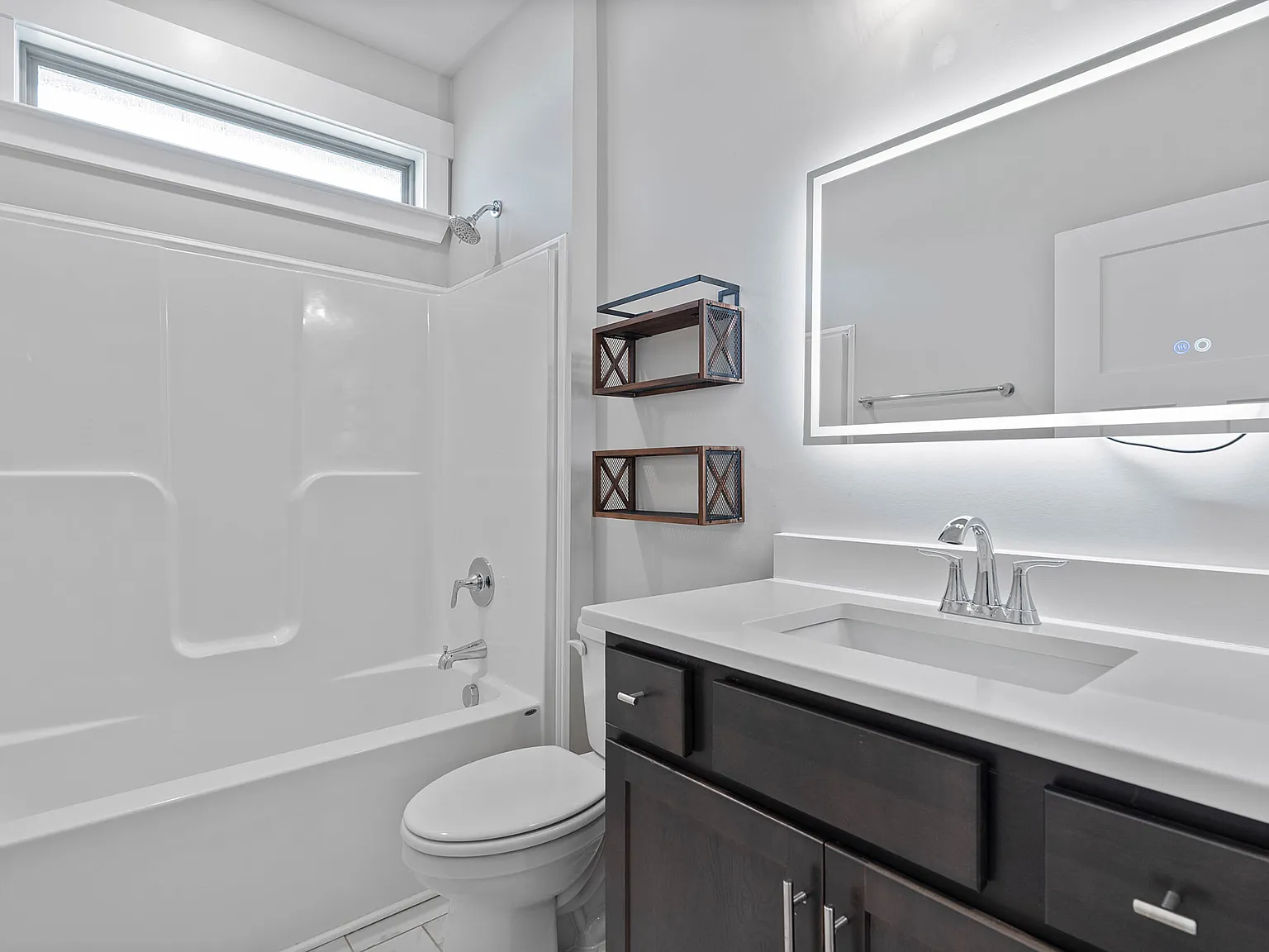 14778 Greenleaf Drive - 1 — Photo 2
