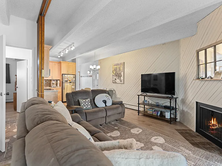 200 Granite St #319 — Photo 4