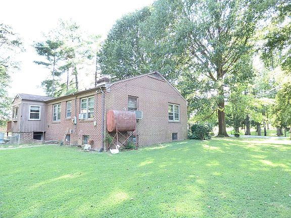 4th image of 1014 Avondale Dr