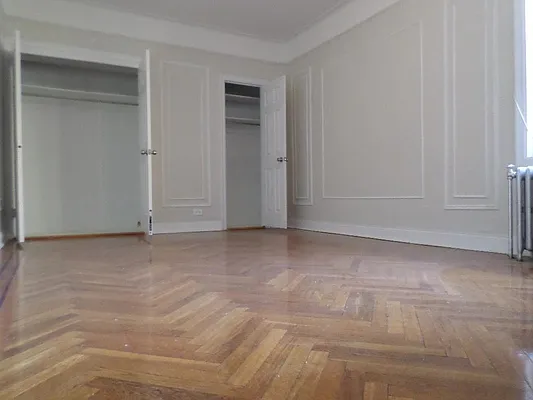 Rented by Keller Williams NYC | media 10