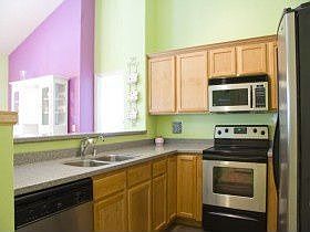 3rd image of 10786 S Wyngate Park Dr