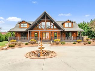 746 Sunny Slope Dr, Cowpens, SC 29330