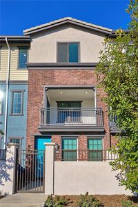 8883 Orangethorpe Ave, Buena Park, CA, 90621