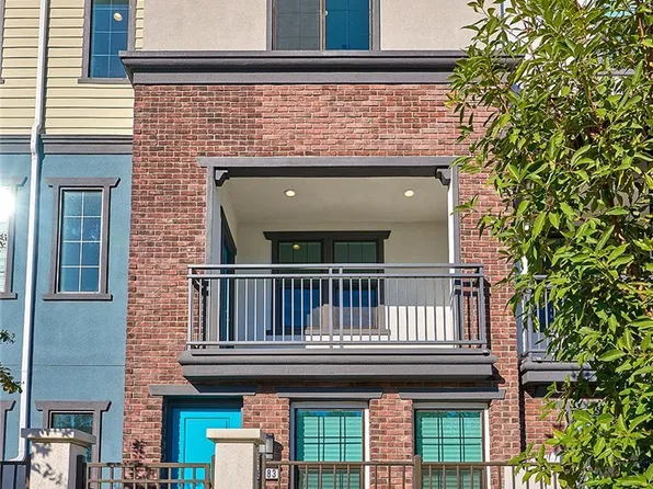 8883 Orangethorpe Ave, Buena Park, CA 90621