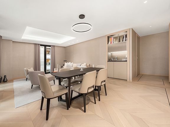 5th image of 685 5th Ave #7A1