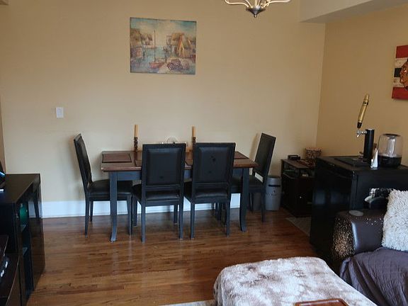 4th image of 2838 N Francisco Ave APT 2B