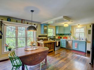 94 Perry Oliver Rd, Wells, ME 04090