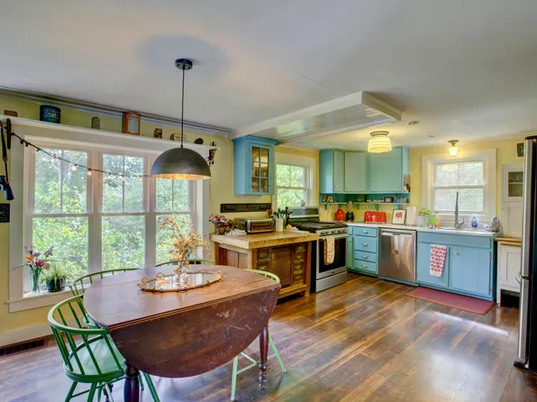 94 Perry Oliver Road, Wells, ME 04090