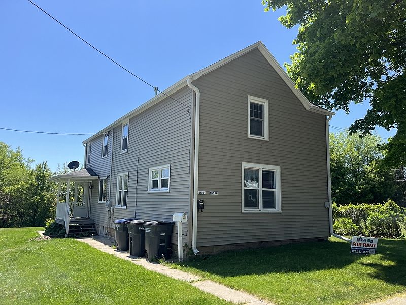 1st image of 1611 Ontario Ave