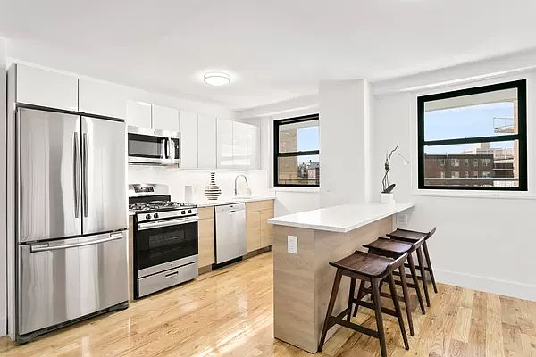 1st image of 62-60 99th St #1223