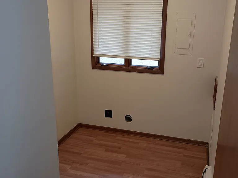 14425 Lakeshore Dr #2 — Photo 8
