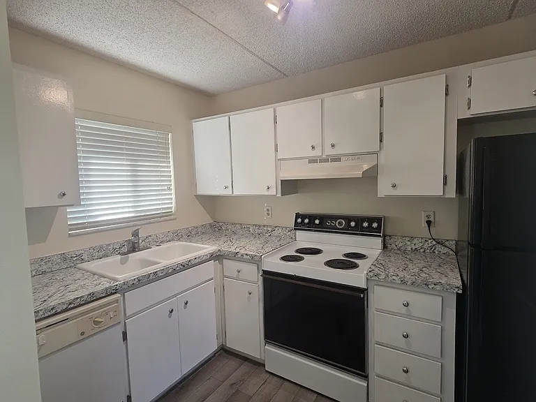 55 Vining Ct #206 — Photo 9