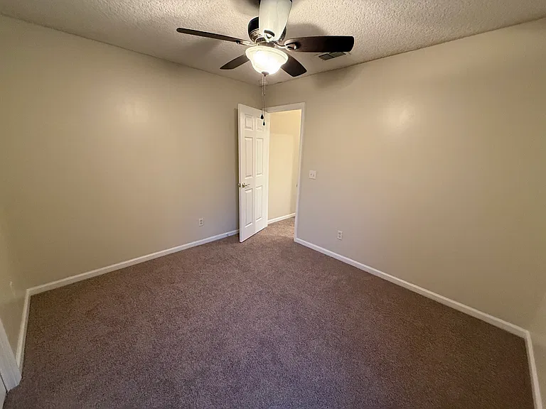 1468 Soaring Flight Way — Photo 15
