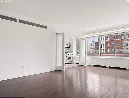 1st image of 200 E 66th St APT A804
