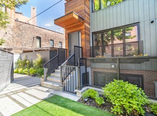 117 Underhill Ave, Brooklyn, NY 11238