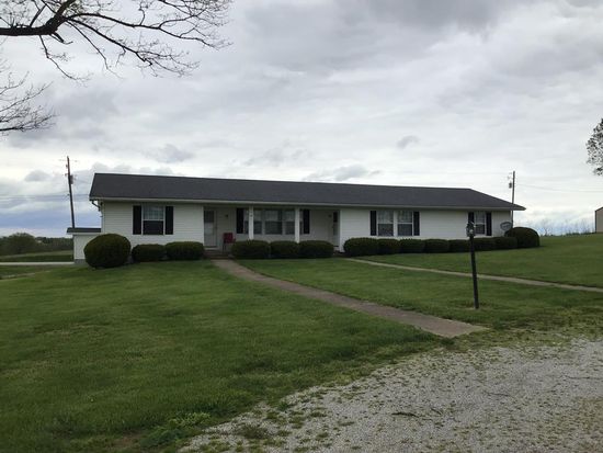 4023 State Highway 10 Maysville Ky 41056 Zillow