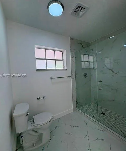 14161 SW 153rd Ave — Photo 11