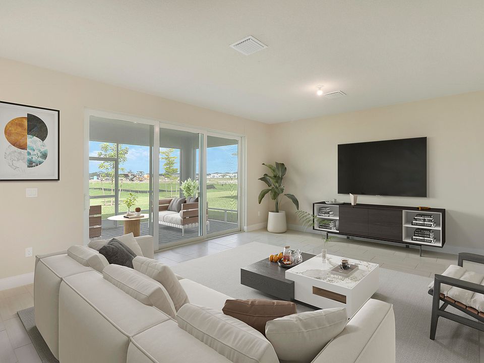 1st image of 6302 NW Sweetwood Drive