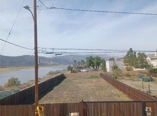 51 Elm St, Lake Elsinore, CA 92530