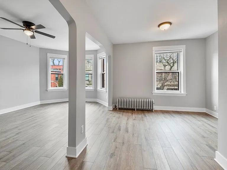 4319 N Dayton St #3 — Photo 4