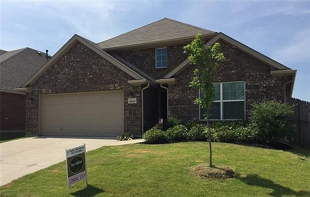 1st image of 5633 Old Orchard Dr
