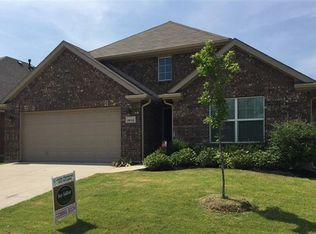 5633 Old Orchard Dr, Fort Worth, TX 76123