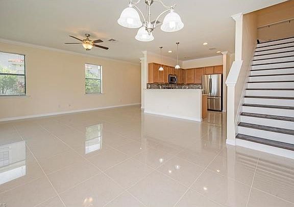 2nd image of 15251 Summit Place Cir #249