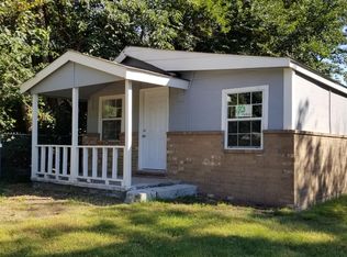 606 SE 14th St, Oklahoma City, OK 73129