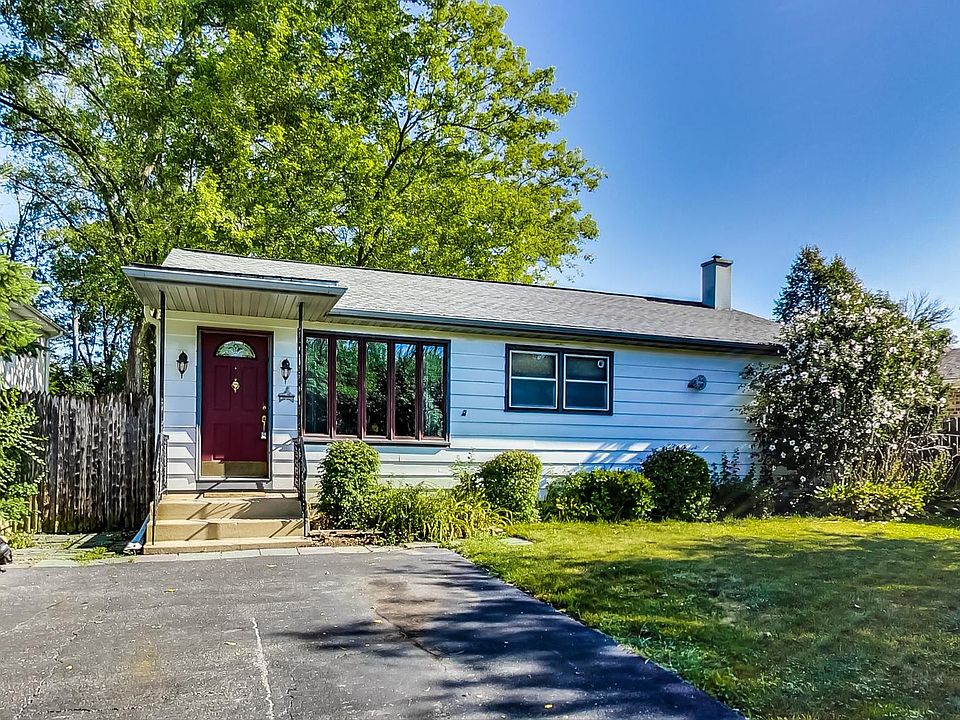 1st image of 1411 Yager Ave