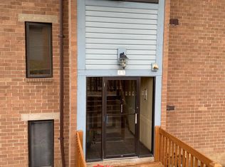 1845 Clayton Ave APT 100, Pittsburgh, PA 15214