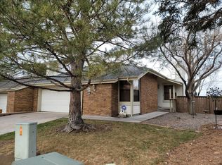 1251 Northcrest Dr, Highlands Ranch, CO 80126