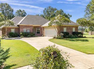 108 Mulberry Way, Madison, MS 39110