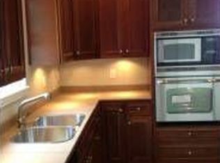 64-66 Southern Ave, Pittsburgh, PA 15211