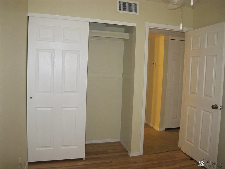 2776 S Avenue 2 E #1/2-16 — Photo 8