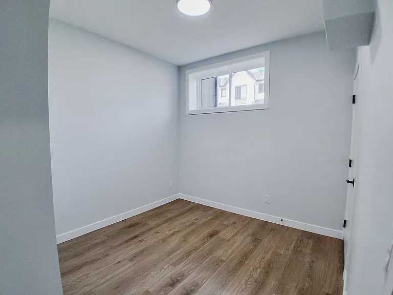 2240B 8th St SW #2240B — Photo 8