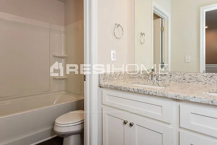 1104 Tranquil Gardens Pl #1104 — Photo 13