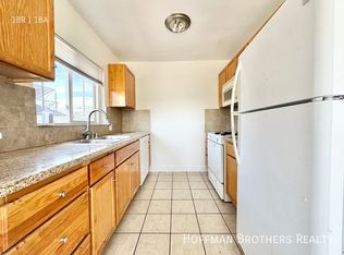 9000 W 24th St #6A, Los Angeles, CA 90034
