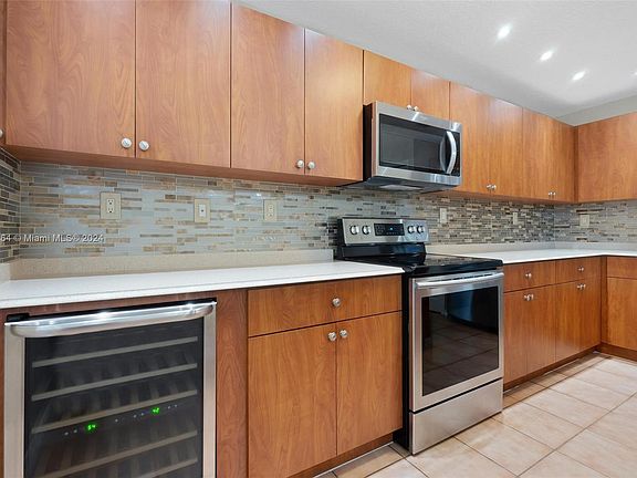 3rd image of 15244 SW 31st St #15244