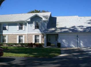 5250 Tunbridge Wells Ln APT 7, Orlando, FL 32812