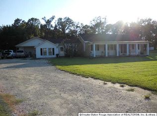 12625 Sullivan Rd, Baton Rouge, LA 70818